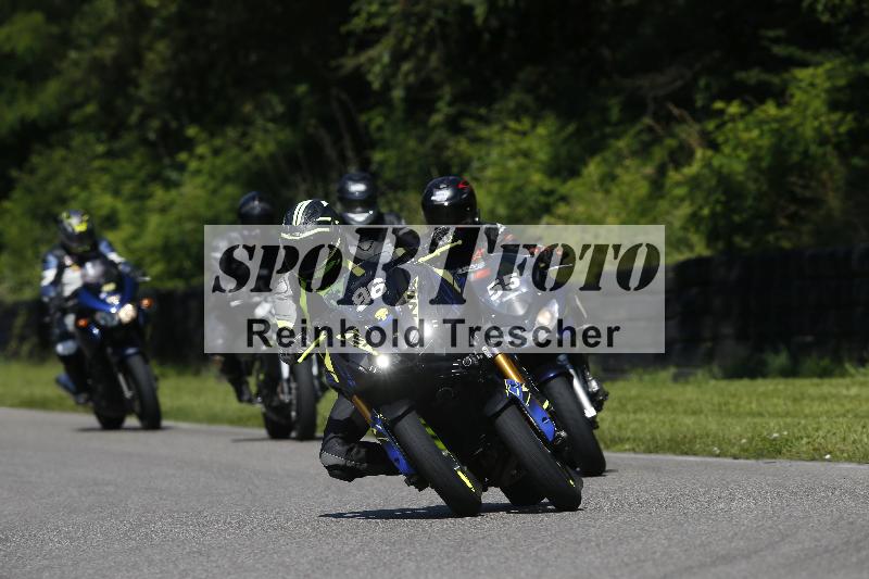 /Archiv-2024/29 12.06.2024 MOTO.CH Track Day ADR/Gruppe blau/55